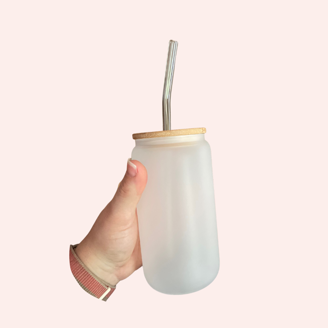 Product Shipping Fee