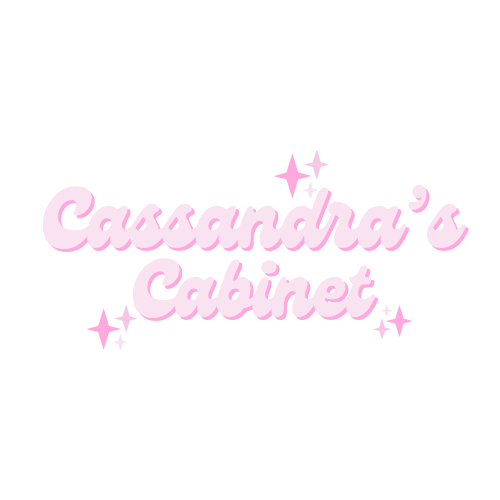 Cassandra's Cabinet